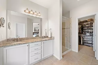 9025 E Phillips Drive, Centennial, CO 80112 - Photo 27