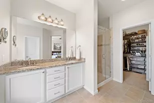 9025 E Phillips Dr, Centennial, CO 80112 - Photo 27