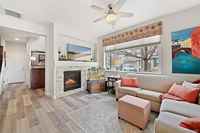 9025 E Phillips Drive, Centennial, CO 80112 - Photo 13