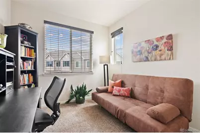 9025 E Phillips Drive, Centennial, CO 80112 - Photo 31