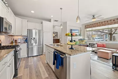 9025 E Phillips Drive, Centennial, CO 80112 - Photo 17