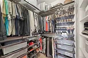 9025 E Phillips Dr, Centennial, CO 80112 - Photo 29