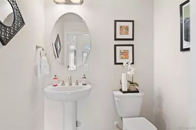 9025 E Phillips Drive, Centennial, CO 80112 - Photo 21