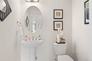 9025 E Phillips Dr, Centennial, CO 80112 - Photo 21