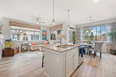 9025 E Phillips Drive, Centennial, CO 80112 - Photo 11