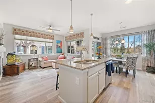 9025 E Phillips Dr, Centennial, CO 80112 - Photo 11