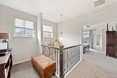 9025 E Phillips Drive, Centennial, CO 80112 - Photo 25