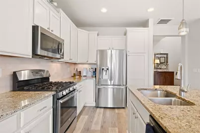 9025 E Phillips Drive, Centennial, CO 80112 - Photo 19