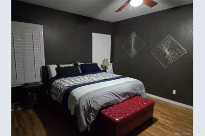 11820 E 118th Avenue, Henderson, CO 80640 - Photo 5