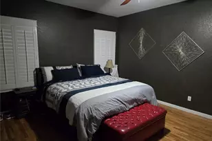 11820 E 118th Ave, Henderson, CO 80640 - Photo 5