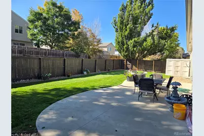 11820 E 118th Avenue, Henderson, CO 80640 - Photo 3