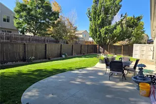 11820 E 118th Ave, Henderson, CO 80640 - Photo 3