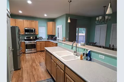 11820 E 118th Avenue, Henderson, CO 80640 - Photo 9