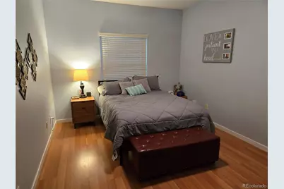 11820 E 118th Avenue, Henderson, CO 80640 - Photo 7