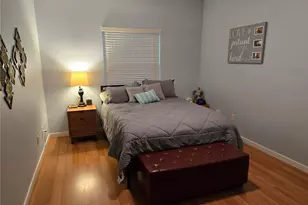 11820 E 118th Ave, Henderson, CO 80640 - Photo 7