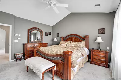 1259 Double Eagle Court, Castle Rock, CO 80104 - Photo 25