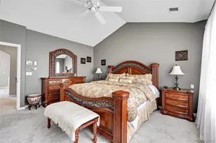 1259 Double Eagle Ct, Castle Rock, CO 80104 - Photo 25