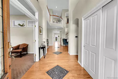 1259 Double Eagle Court, Castle Rock, CO 80104 - Photo 3