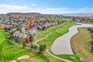 1259 Double Eagle Ct, Castle Rock, CO 80104 - Photo 49