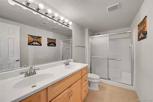 1259 Double Eagle Ct, Castle Rock, CO 80104 - Photo 39