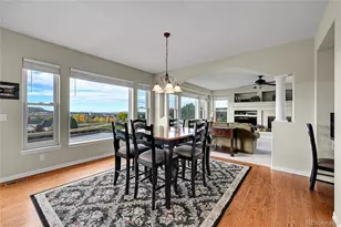 1259 Double Eagle Ct, Castle Rock, CO 80104 - Photo 17