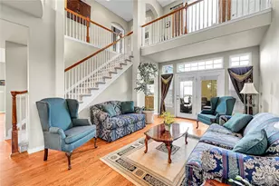 1259 Double Eagle Ct, Castle Rock, CO 80104 - Photo 9