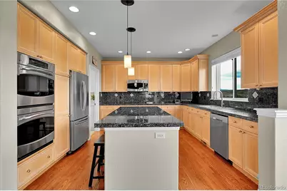 1259 Double Eagle Court, Castle Rock, CO 80104 - Photo 13