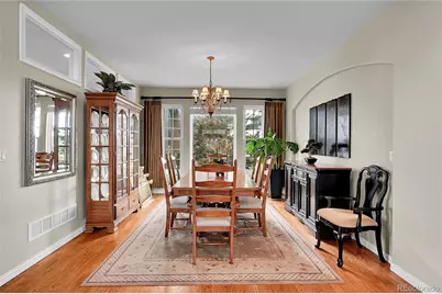 1259 Double Eagle Court, Castle Rock, CO 80104 - Photo 11