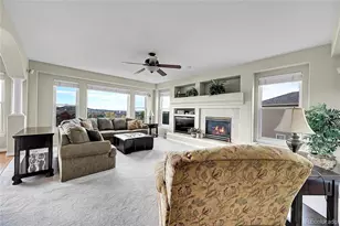 1259 Double Eagle Ct, Castle Rock, CO 80104 - Photo 19