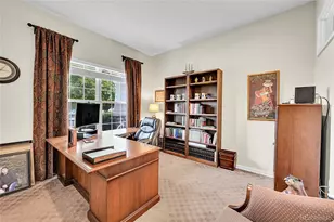 1259 Double Eagle Ct, Castle Rock, CO 80104 - Photo 7