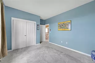 1259 Double Eagle Ct, Castle Rock, CO 80104 - Photo 31