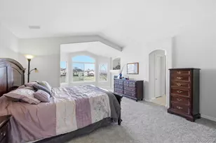 10895 W Rockland Dr, Littleton, CO 80127 - Photo 19