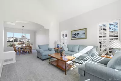 10895 W Rockland Drive, Littleton, CO 80127 - Photo 3