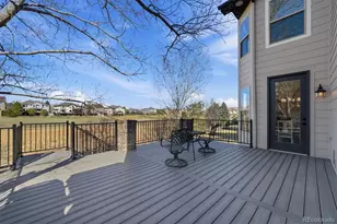 10895 W Rockland Dr, Littleton, CO 80127 - Photo 17