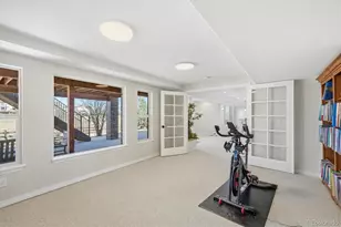 10895 W Rockland Dr, Littleton, CO 80127 - Photo 33