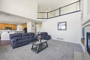 10895 W Rockland Dr, Littleton, CO 80127 - Photo 15