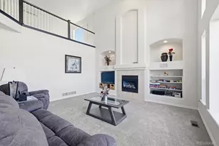 10895 W Rockland Dr, Littleton, CO 80127 - Photo 13