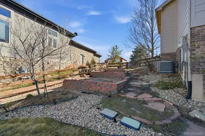 10895 W Rockland Drive, Littleton, CO 80127 - Photo 43