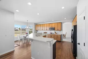 10895 W Rockland Dr, Littleton, CO 80127 - Photo 7