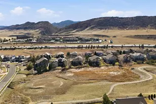 10895 W Rockland Dr, Littleton, CO 80127 - Photo 45