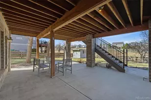 10895 W Rockland Dr, Littleton, CO 80127 - Photo 39