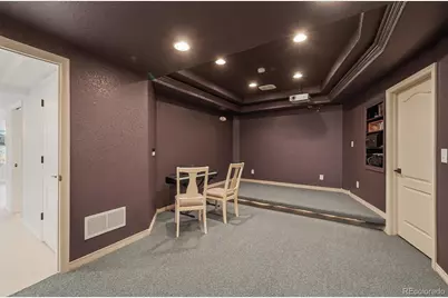 10895 W Rockland Drive, Littleton, CO 80127 - Photo 37