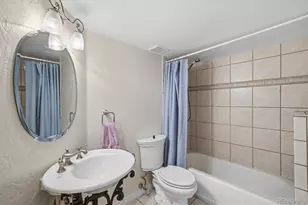 10895 W Rockland Dr, Littleton, CO 80127 - Photo 35