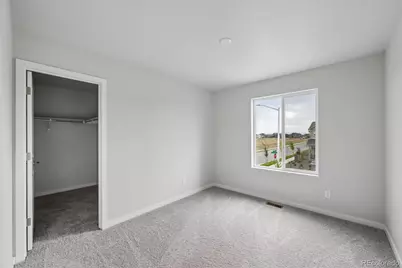 19085 E 93rd Drive, Commerce City, CO 80022 - Photo 25
