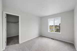 19085 E 93rd Dr, Commerce City, CO 80022 - Photo 25