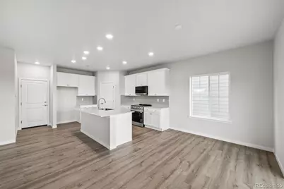 19085 E 93rd Drive, Commerce City, CO 80022 - Photo 7