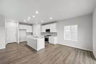 19085 E 93rd Dr, Commerce City, CO 80022 - Photo 7