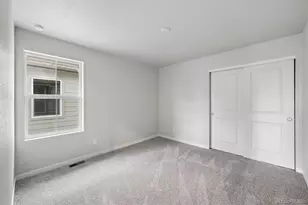 19085 E 93rd Dr, Commerce City, CO 80022 - Photo 21