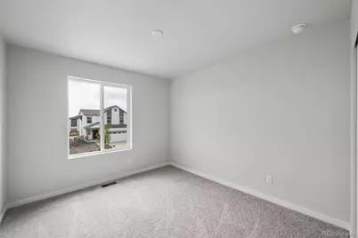19085 E 93rd Drive, Commerce City, CO 80022 - Photo 23