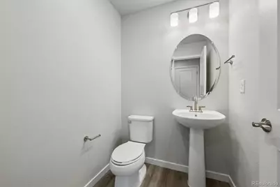 19085 E 93rd Drive, Commerce City, CO 80022 - Photo 13
